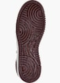 FILA Sneaker Bordo 75390 3