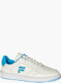 FILA Sneaker Beyaz 75391 1