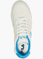 FILA Sneaker Beyaz 75391 2