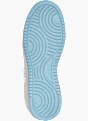FILA Sneaker Beyaz 75391 3