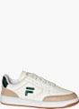 FILA Sneaker Bej 75398 1