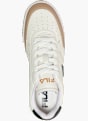 FILA Sneaker Bej 75398 2