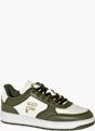 FILA Sneaker Haki 75328 1
