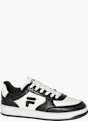 FILA Sneaker Siyah 75330 1