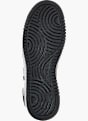 FILA Sneaker Siyah 75330 3