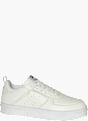 FILA Sneaker Beyaz 75338 1