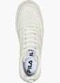 FILA Sneaker Beyaz 75338 2