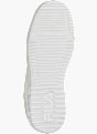 FILA Sneaker Beyaz 75338 3