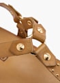5th Avenue Sandale Cognac 69396 5