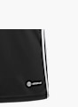 adidas Hemd Schwarz 125086 3