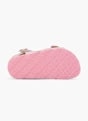 Cupcake Couture Sandale Rose 69418 4