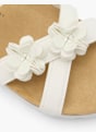 Graceland Sandalias Blanco 69419 5