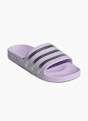 adidas Natikači Vijolična 69428 2