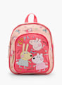 Peppa Pig Ruksak Roza 74767 1