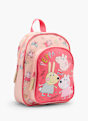 Peppa Pig Rucksack Pink 74767 2