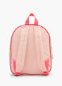 Peppa Pig Rucksack Pink 74767 3