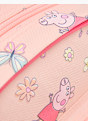 Peppa Pig Ruksak Roza 74767 6