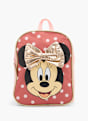 Minnie Mouse Rucksack Pink 74623 1