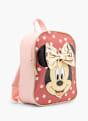 Minnie Mouse Ranac Roze 74623 2