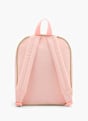 Minnie Mouse Ranac Roze 74623 3
