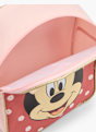 Minnie Mouse Ruksak Roza 74623 4