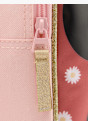 Minnie Mouse Ruksak Roza 74623 6