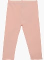 Peppa Pig Leggings Rosa 69422 2