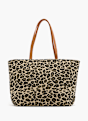 Catwalk Tote bag Beige 88308 1