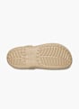 Crocs Zueco Oro 69554 4