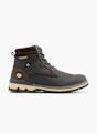 Dockers Bottes à lacets Marron 69559 1