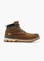 Dockers Schnürboots Braun 69560 1
