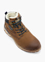 Dockers Schnürboots Braun 69560 2