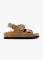 Vty Sandal Cognac 88310 1