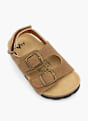 Vty Sandal Cognac 88310 2