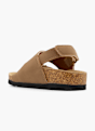 Vty Sandal Cognac 88310 3