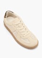 Graceland Sneaker Beige 69564 2