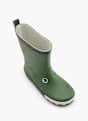 Cortina Gummistiefel Grün 69578 2