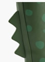 Cortina Gummistiefel Grün 69578 5