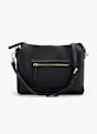Graceland Torba Czarny 74522 1