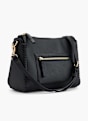 Graceland Torba Czarny 74522 2