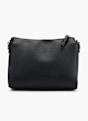 Graceland Torba Czarny 74522 3