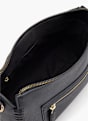 Graceland Damska torba Crna 74522 4