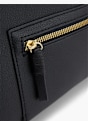 Graceland Torba Czarny 74522 5