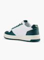 PUMA Sneakersy Zielony 74556 3