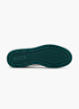 PUMA Sneakersy Zielony 74556 4