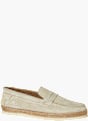 Fortini Loafer Bej 75201 1