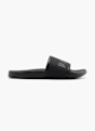 PUMA Papuci Negru 69618 1