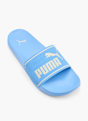 PUMA Natikači Modra 69620 2