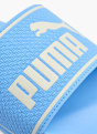 PUMA Papuci Albastru 69620 5