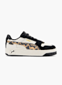 PUMA Sneakersy Czarny 69695 1